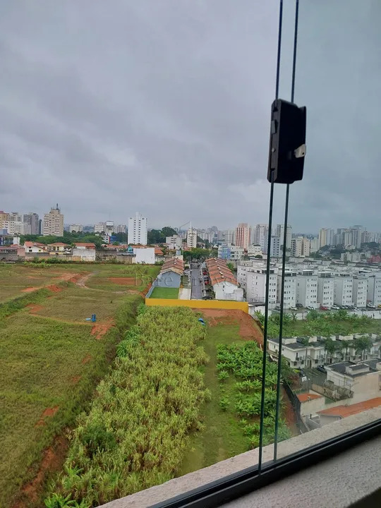 Apartamento, 3 quartos, 66 m² - Foto 8