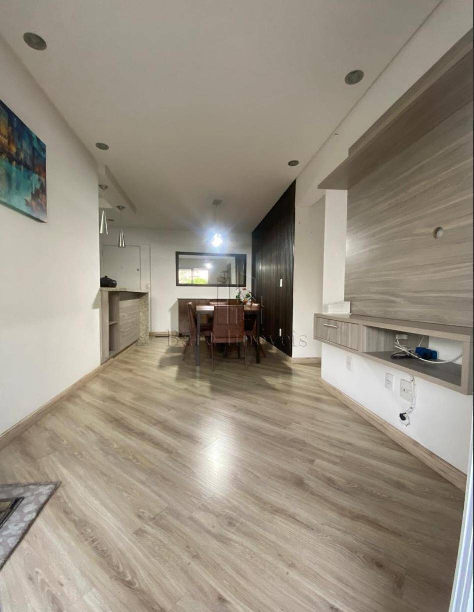 Apartamento, 2 quartos, 68 m² - Foto 4