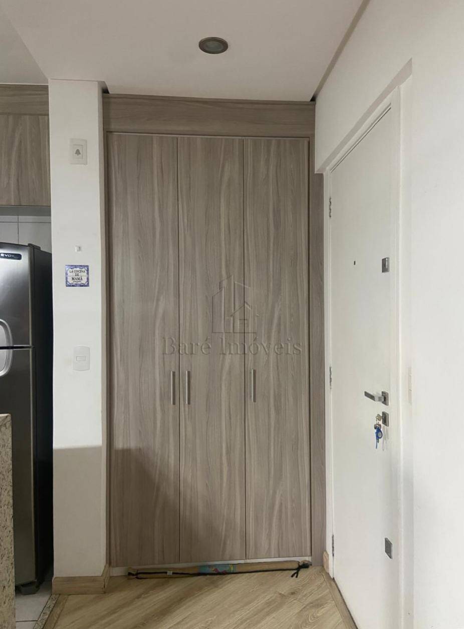 Apartamento, 2 quartos, 68 m² - Foto 8