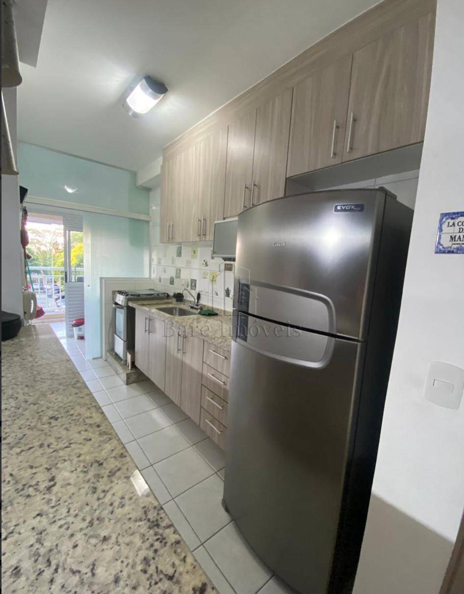 Apartamento, 2 quartos, 68 m² - Foto 7