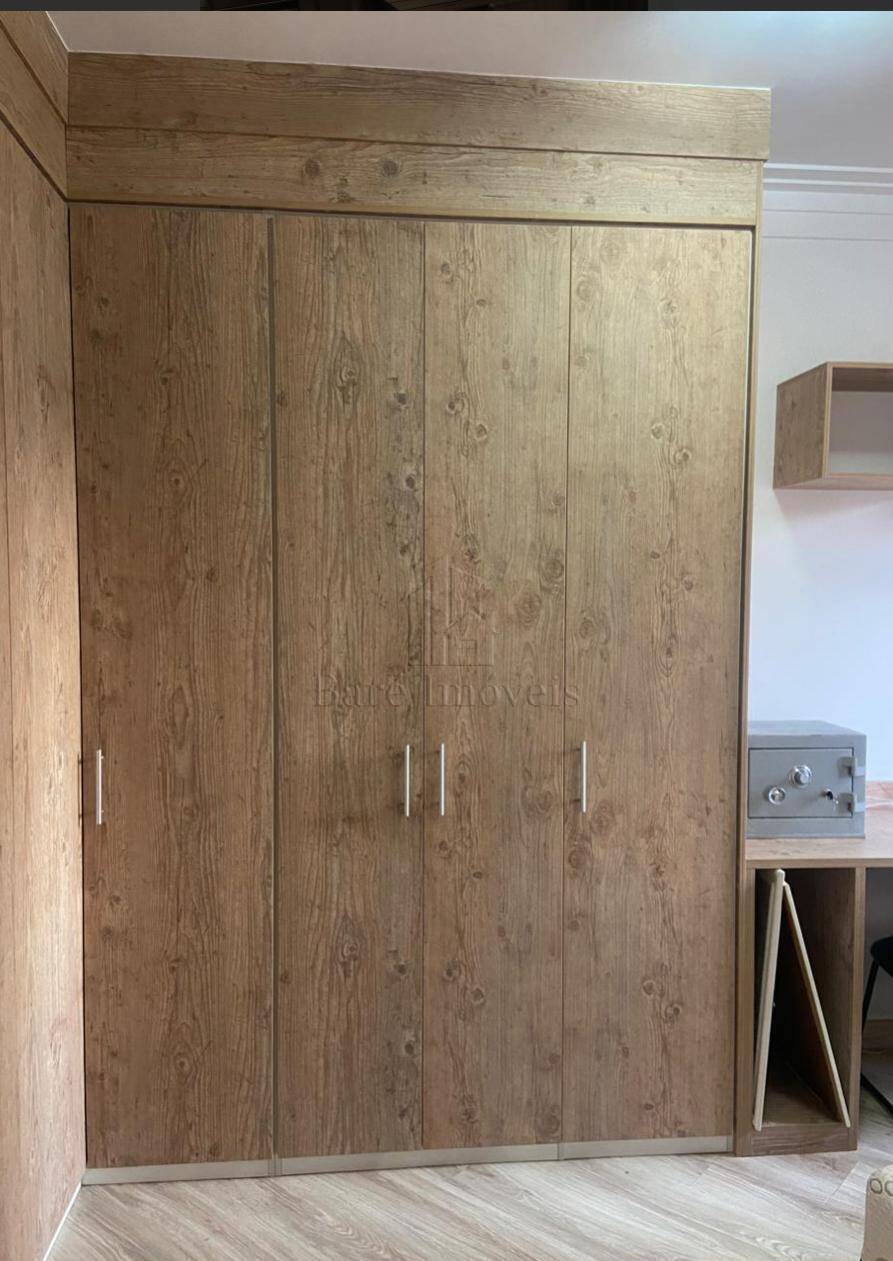 Apartamento, 2 quartos, 68 m² - Foto 10