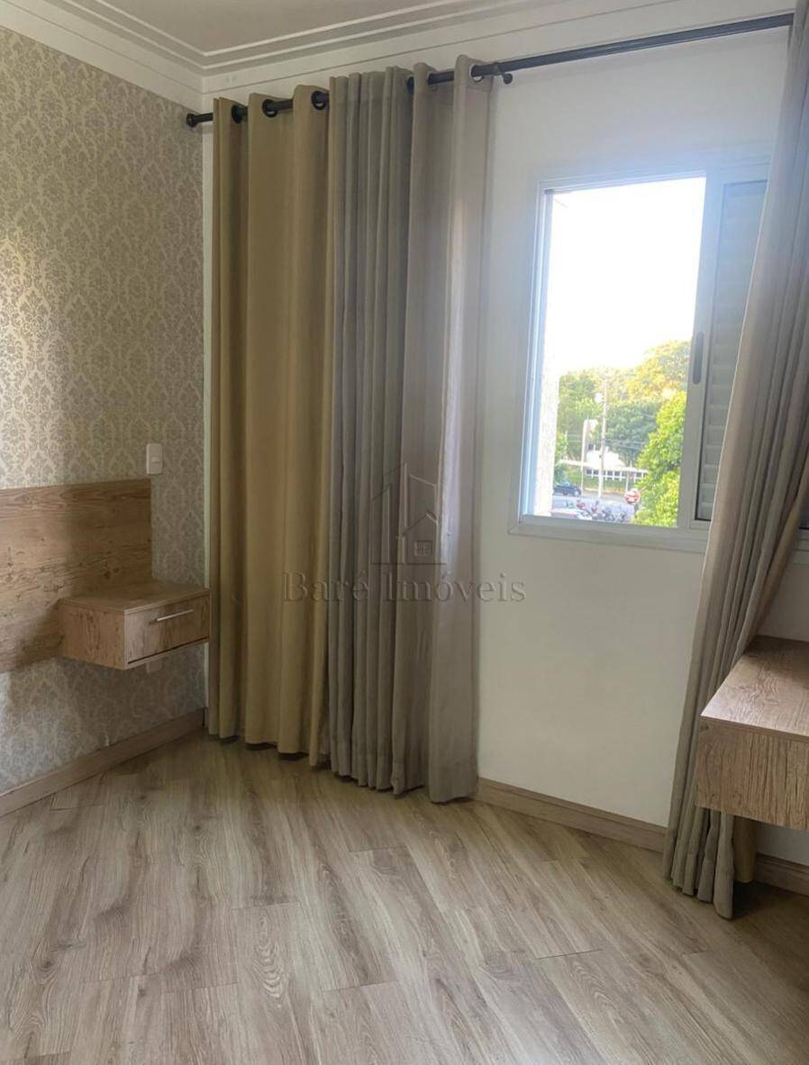 Apartamento, 2 quartos, 68 m² - Foto 14