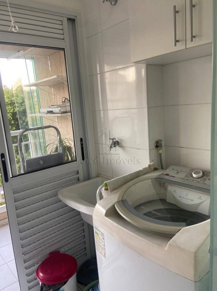 Apartamento, 2 quartos, 68 m² - Foto 13