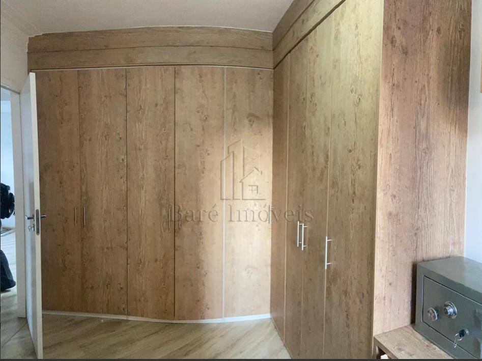 Apartamento, 2 quartos, 68 m² - Foto 20