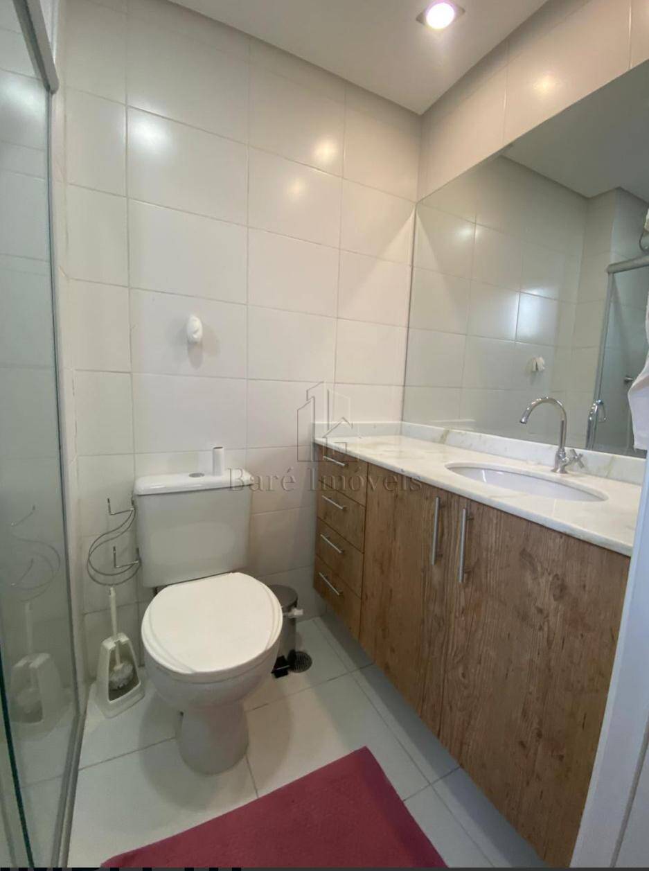 Apartamento, 2 quartos, 68 m² - Foto 19