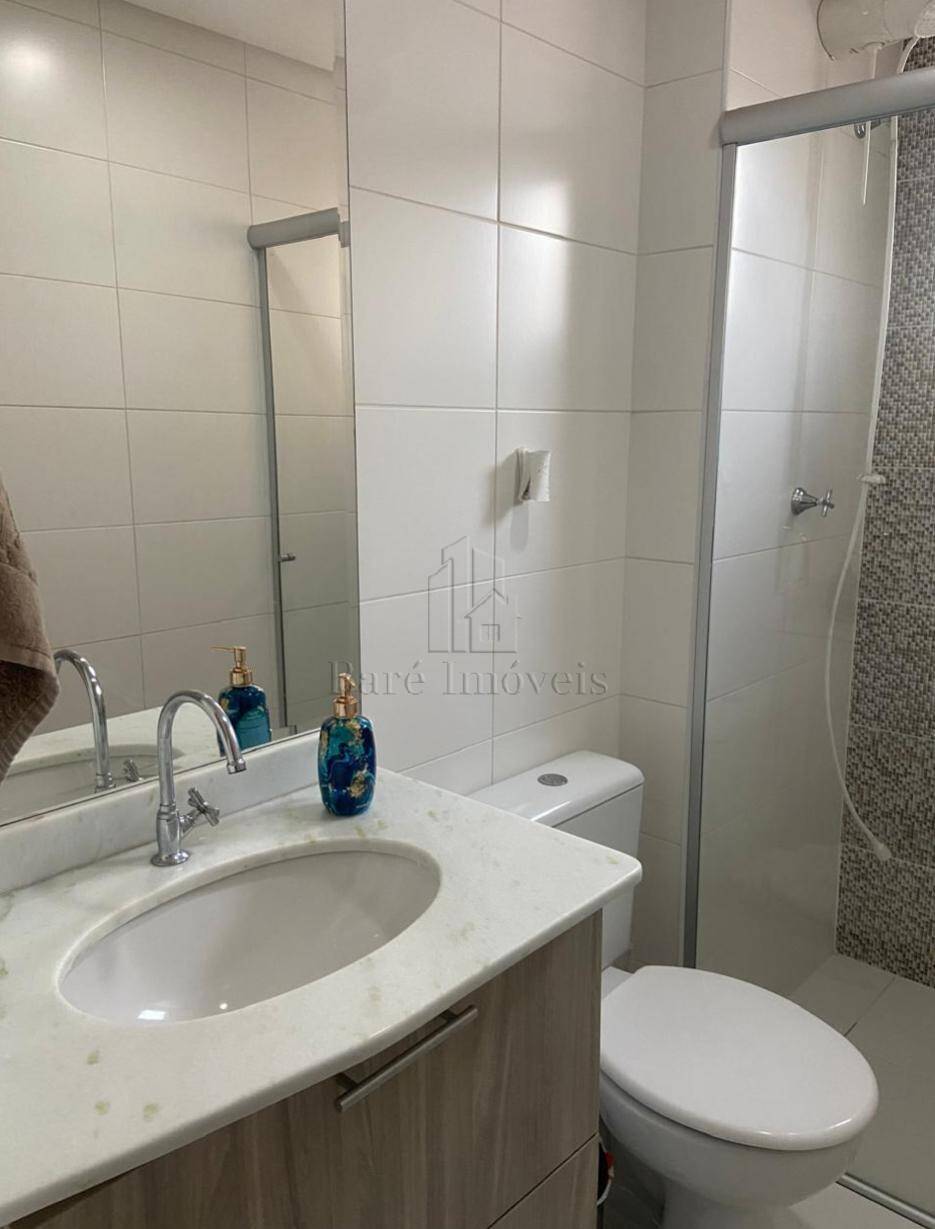Apartamento, 2 quartos, 68 m² - Foto 17