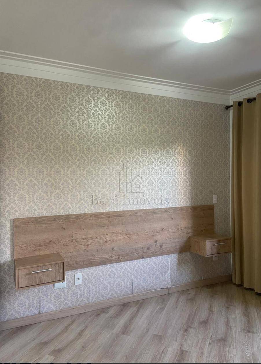 Apartamento, 2 quartos, 68 m² - Foto 18