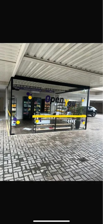 Apartamento, 2 quartos, 64 m² - Foto 5