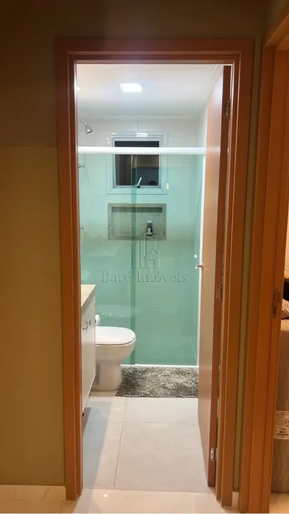 Apartamento, 2 quartos, 64 m² - Foto 4