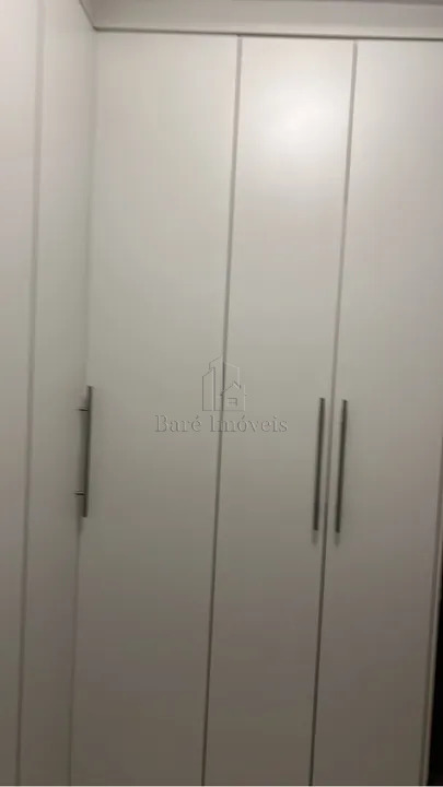 Apartamento, 2 quartos, 64 m² - Foto 6