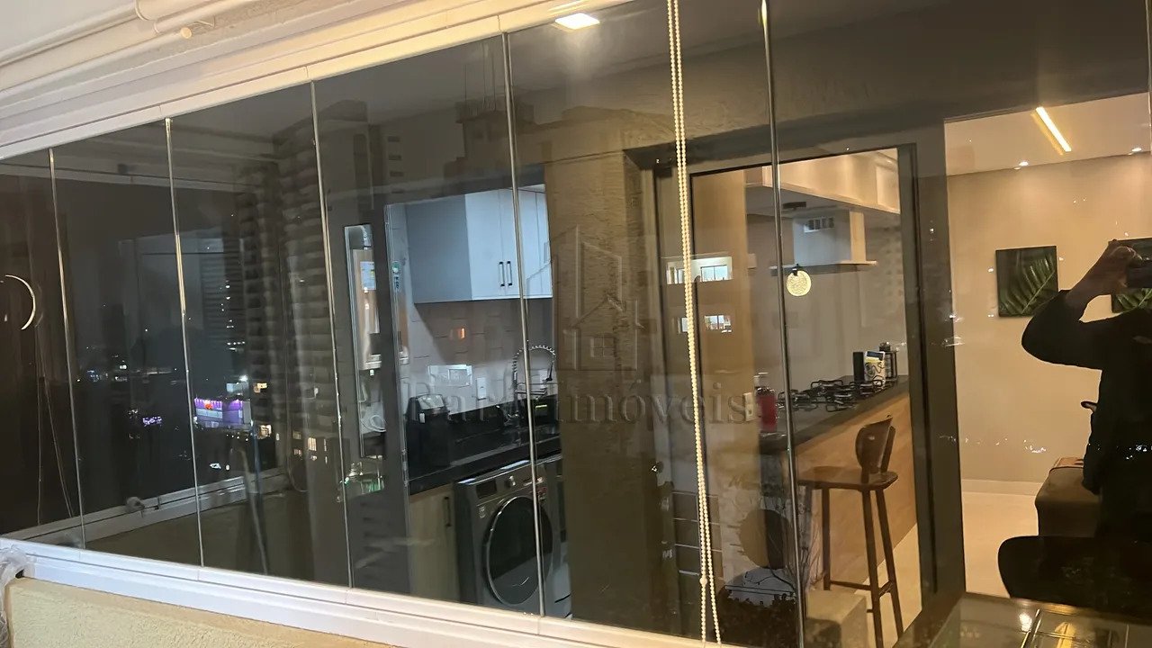 Apartamento, 2 quartos, 64 m² - Foto 7