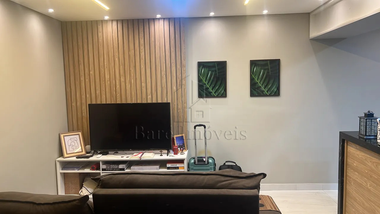 Apartamento, 2 quartos, 64 m² - Foto 8