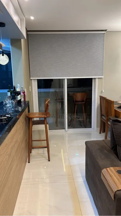 Apartamento, 2 quartos, 64 m² - Foto 11