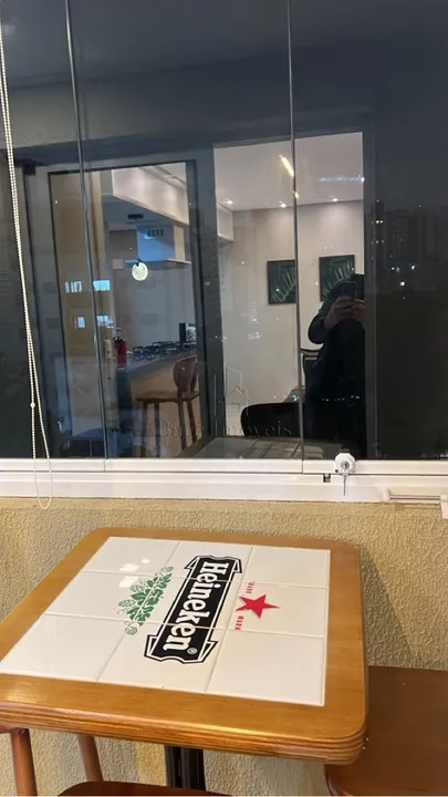 Apartamento, 2 quartos, 64 m² - Foto 13