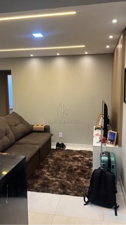 Apartamento, 2 quartos, 64 m² - Foto 15