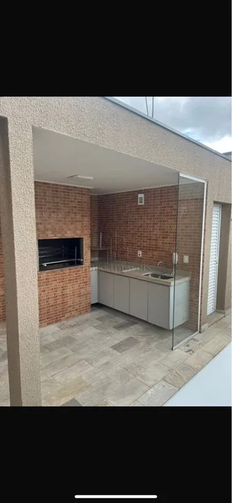 Apartamento, 2 quartos, 64 m² - Foto 14