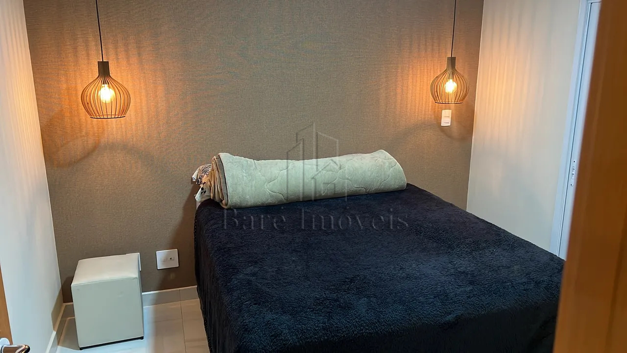 Apartamento, 2 quartos, 64 m² - Foto 18