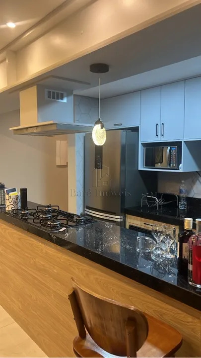 Apartamento, 2 quartos, 64 m² - Foto 19