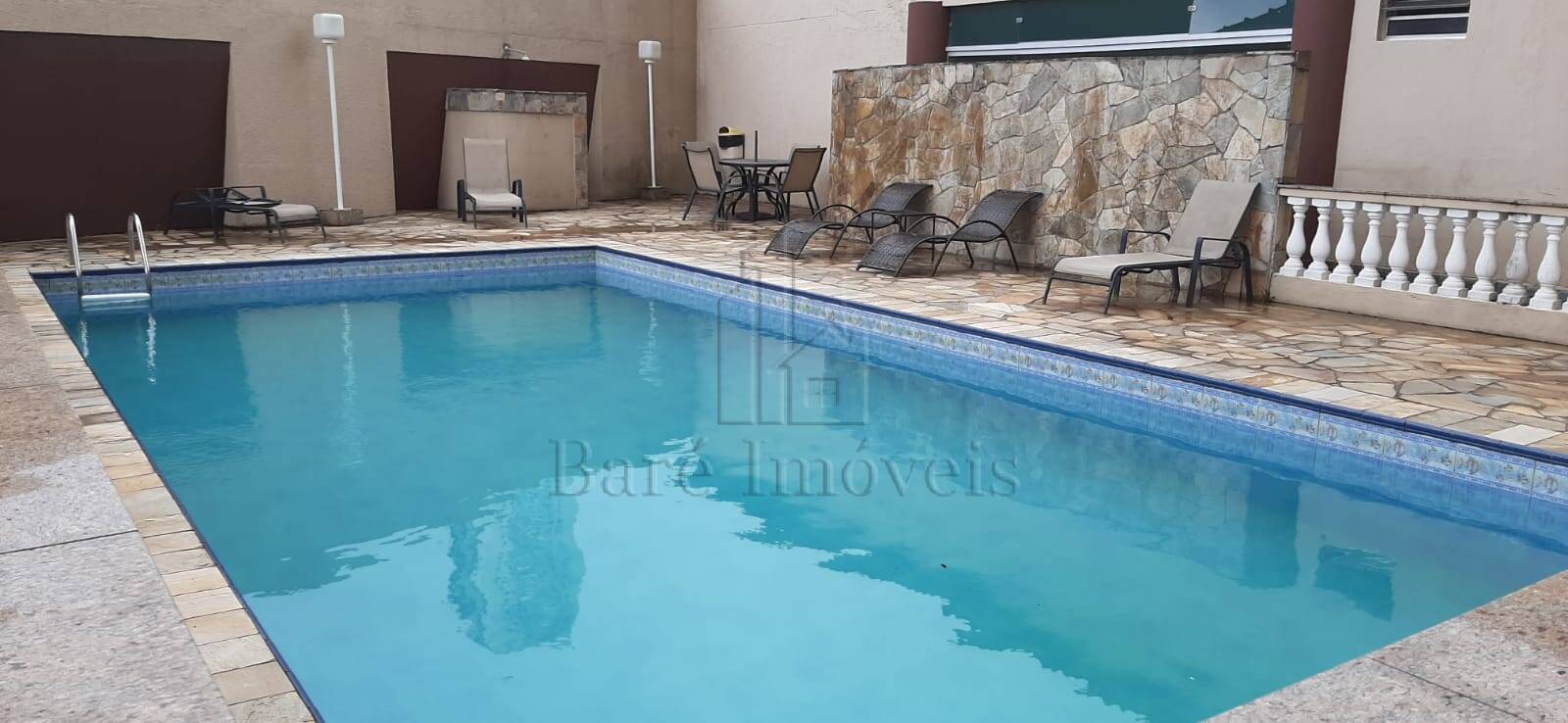 Apartamento, 2 quartos, 62 m² - Foto 4