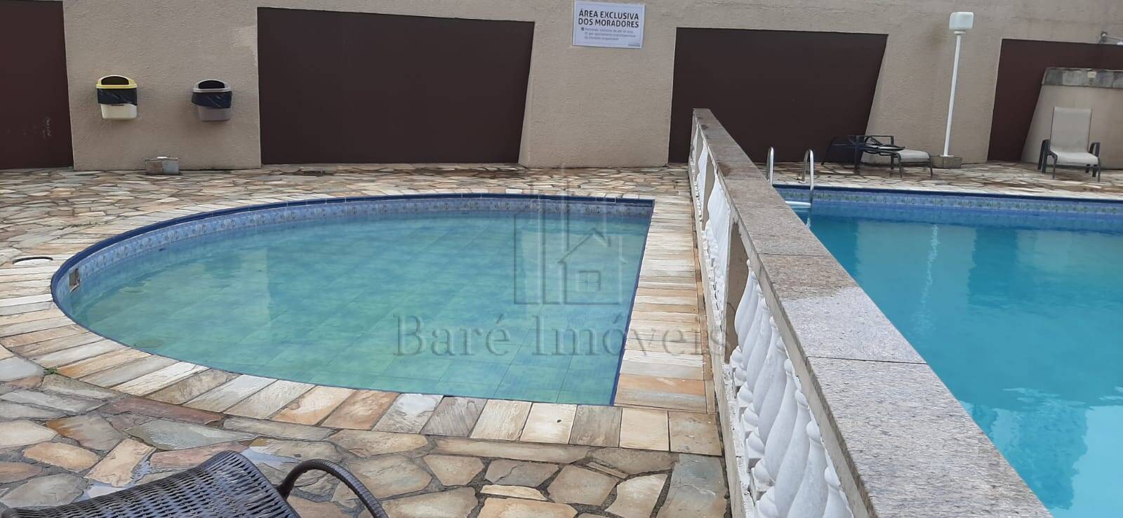 Apartamento, 2 quartos, 62 m² - Foto 5