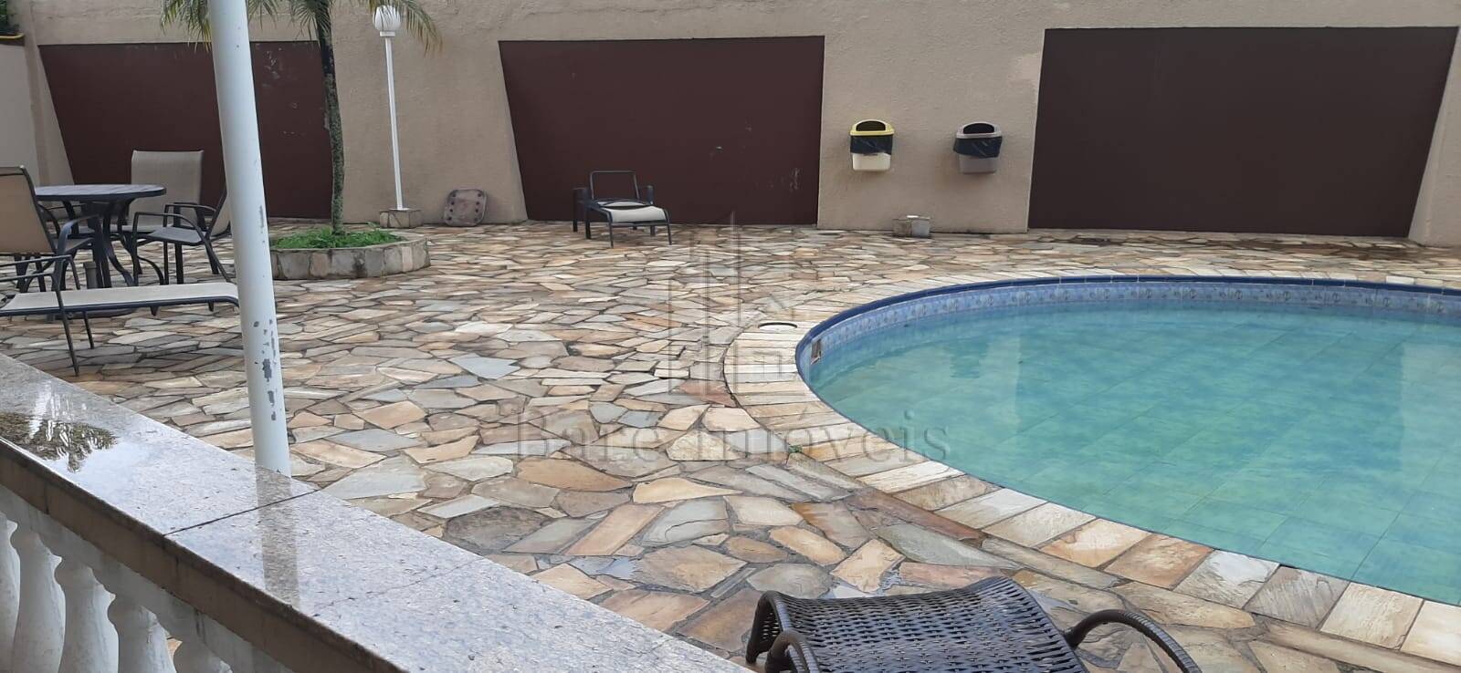 Apartamento, 2 quartos, 62 m² - Foto 3