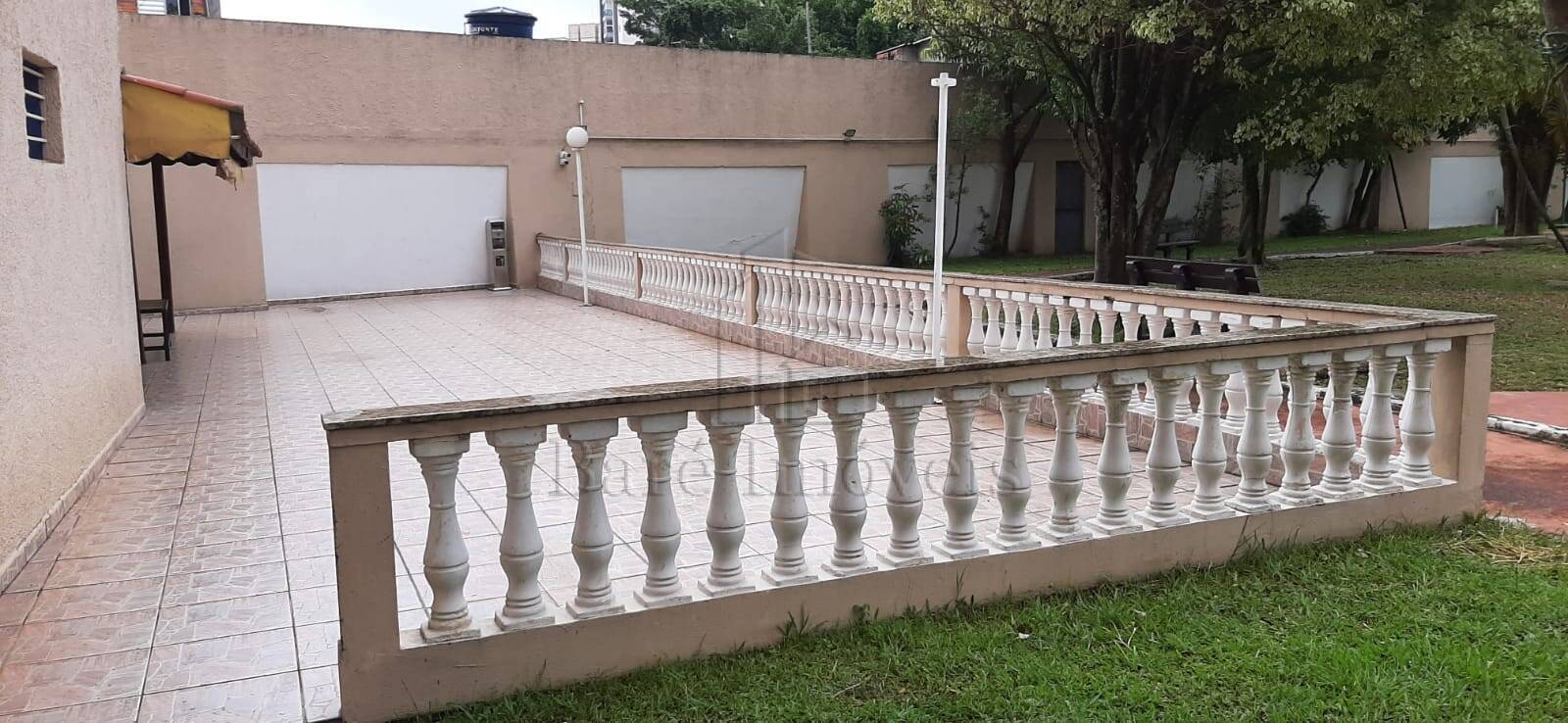 Apartamento, 2 quartos, 62 m² - Foto 7