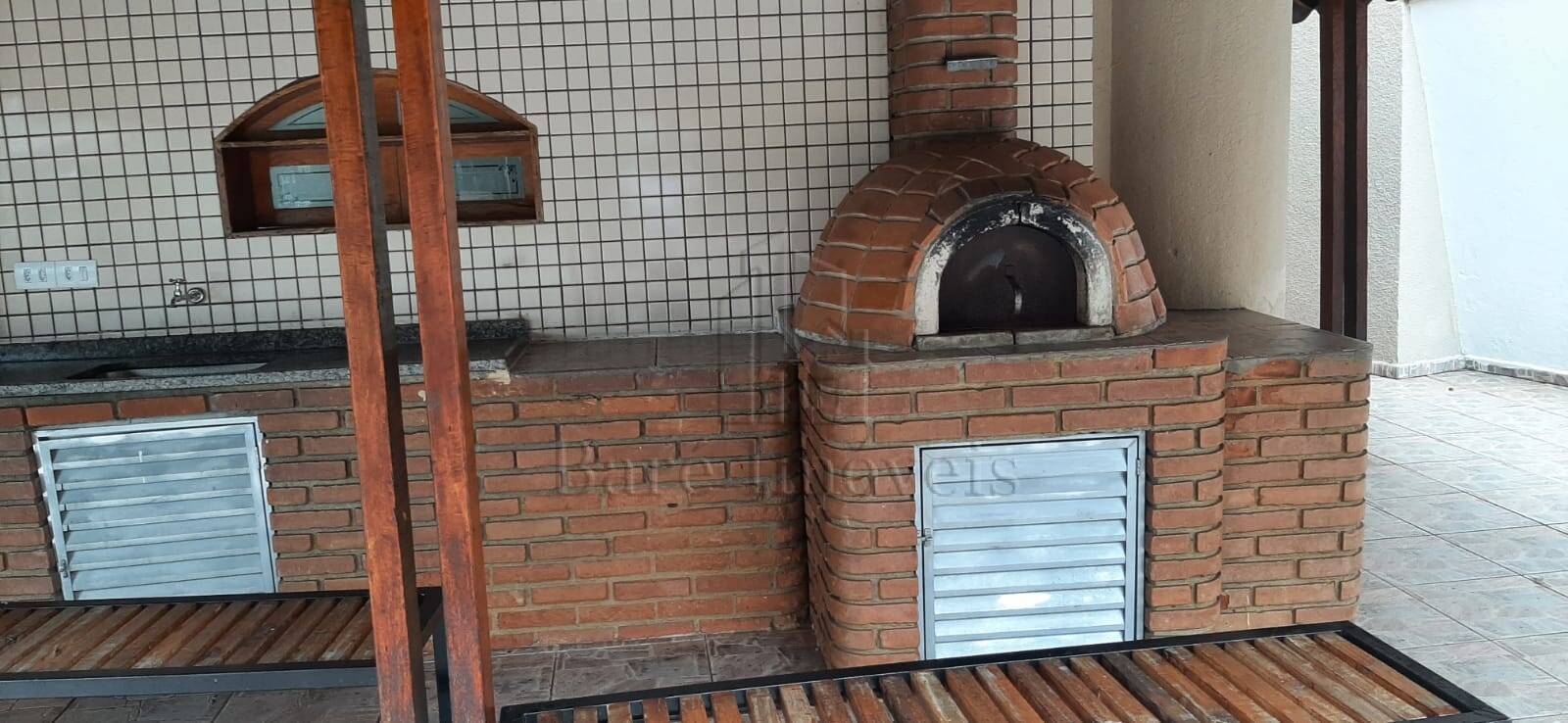 Apartamento, 2 quartos, 62 m² - Foto 8