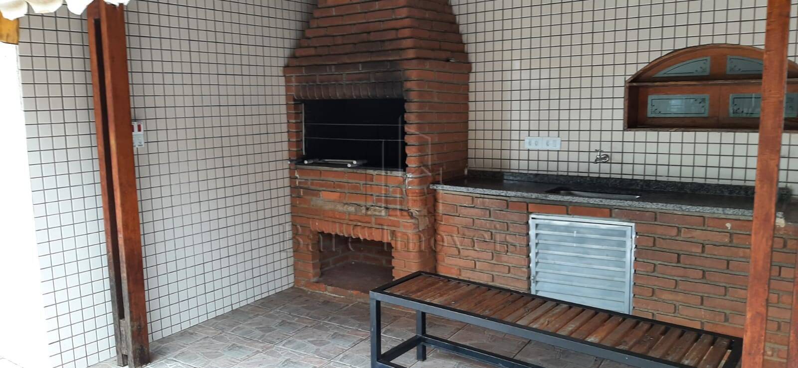 Apartamento, 2 quartos, 62 m² - Foto 11