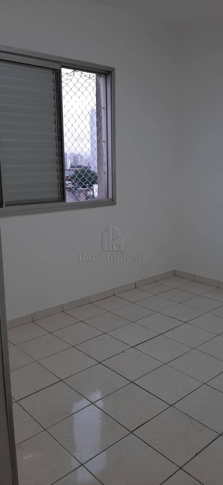 Apartamento, 2 quartos, 62 m² - Foto 12