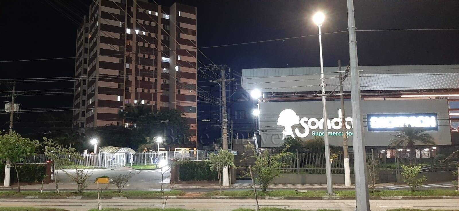 Apartamento, 2 quartos, 62 m² - Foto 13