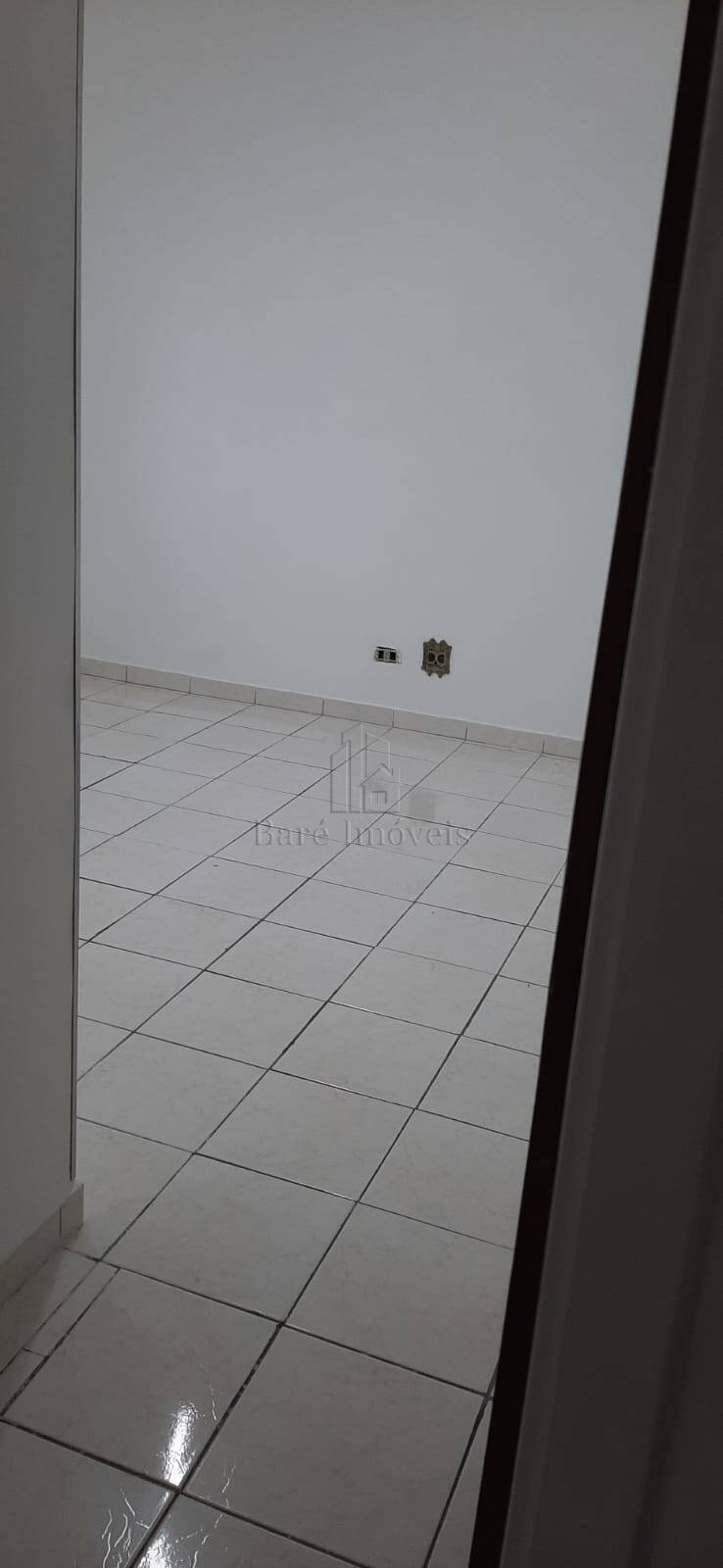 Apartamento, 2 quartos, 62 m² - Foto 14