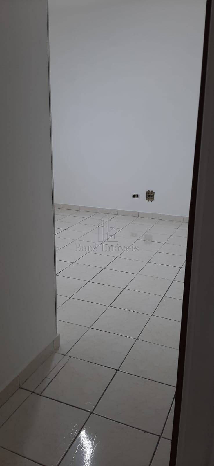 Apartamento, 2 quartos, 62 m² - Foto 16