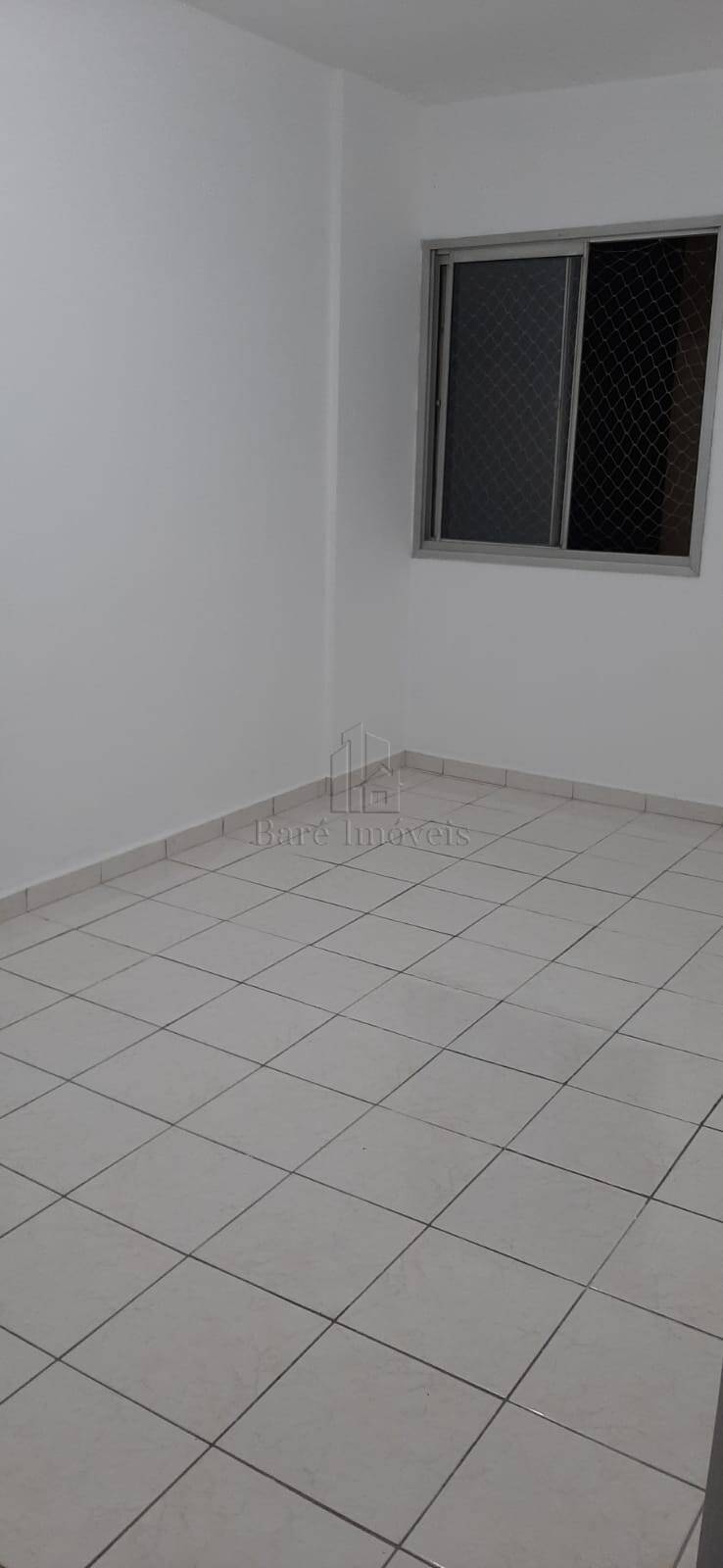 Apartamento, 2 quartos, 62 m² - Foto 15