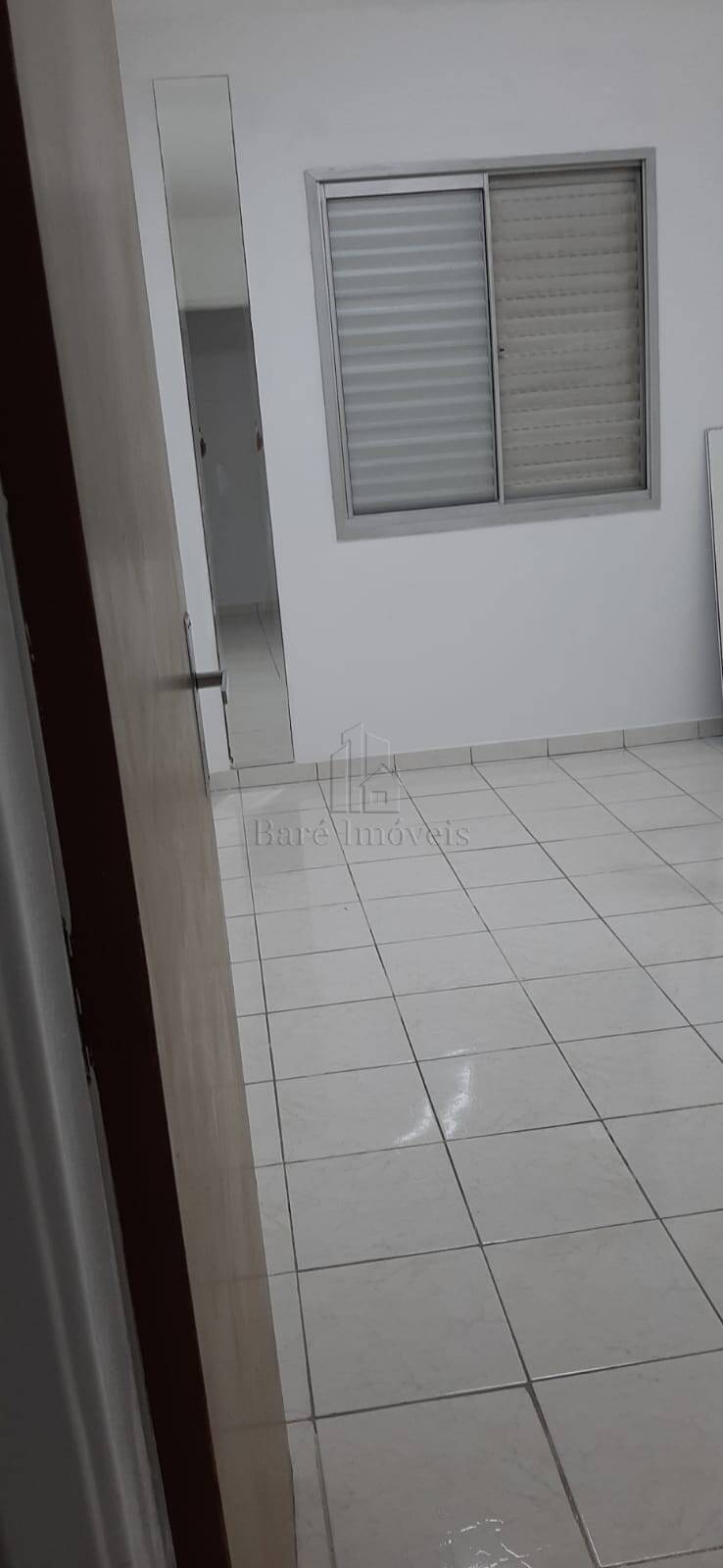 Apartamento, 2 quartos, 62 m² - Foto 18