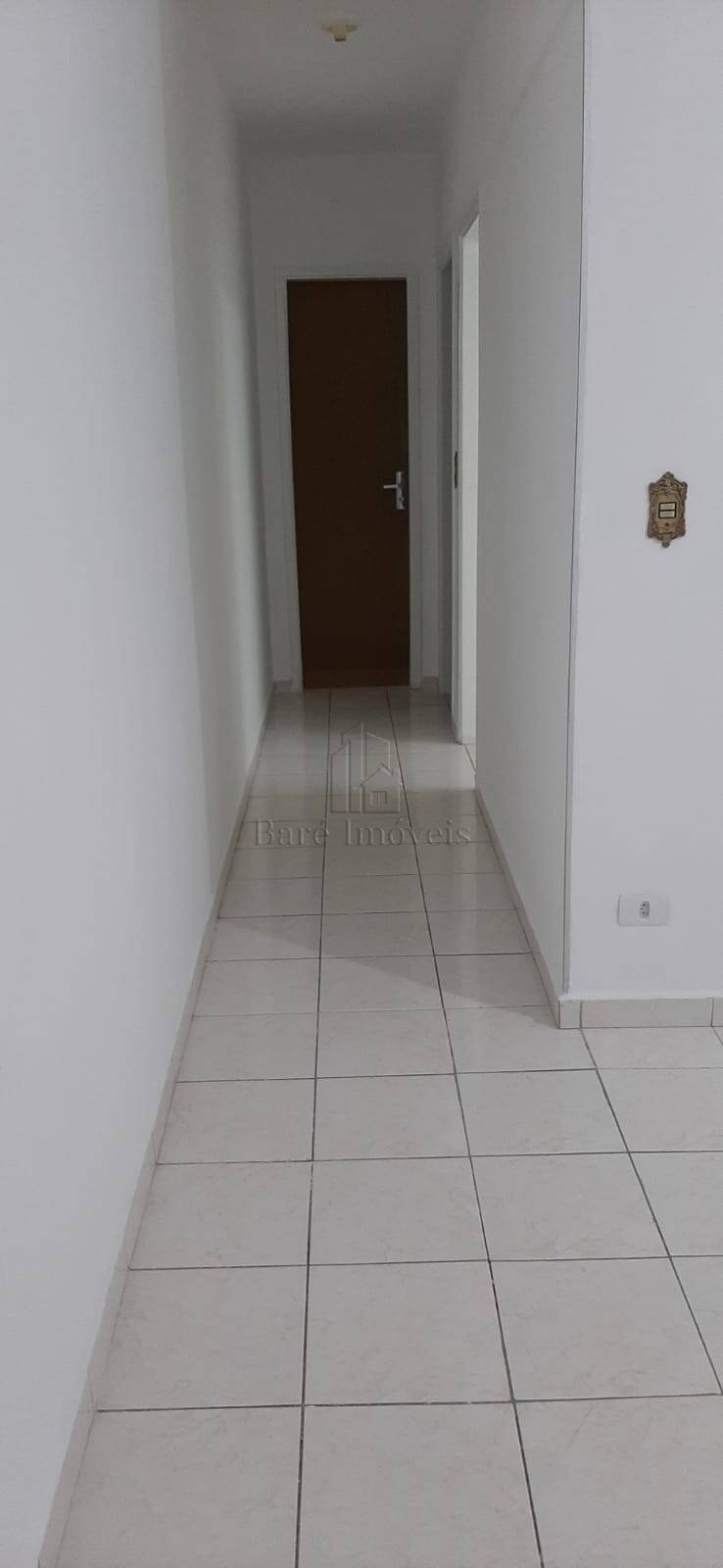 Apartamento, 2 quartos, 62 m² - Foto 1