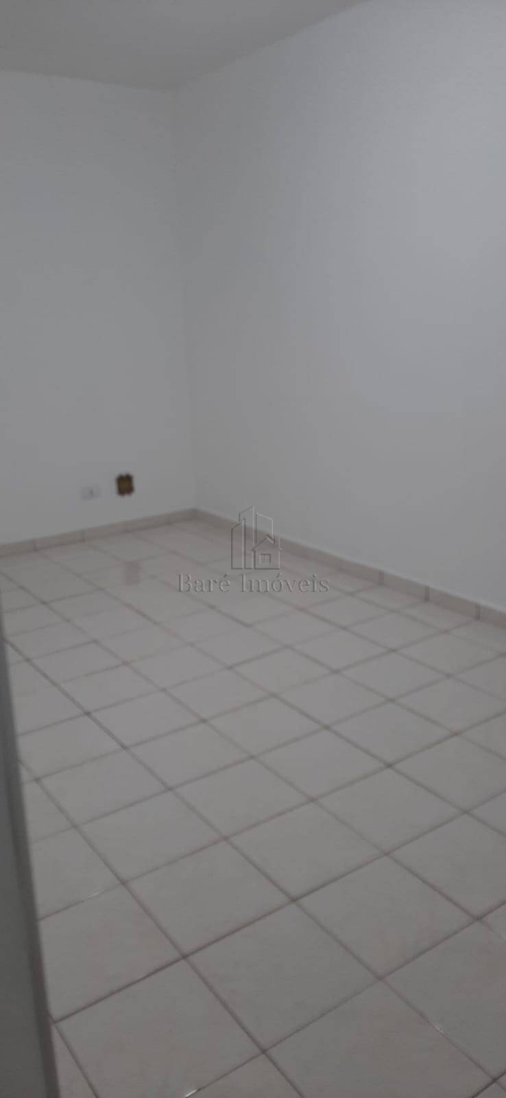 Apartamento, 2 quartos, 62 m² - Foto 20