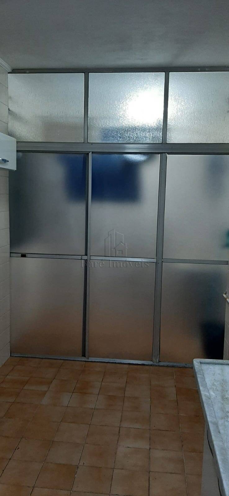 Apartamento, 2 quartos, 62 m² - Foto 21