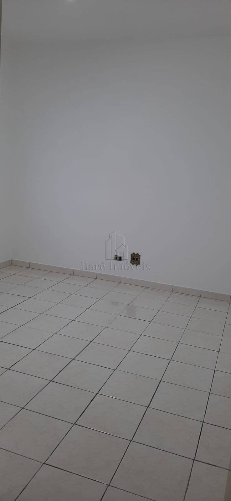Apartamento, 2 quartos, 62 m² - Foto 17