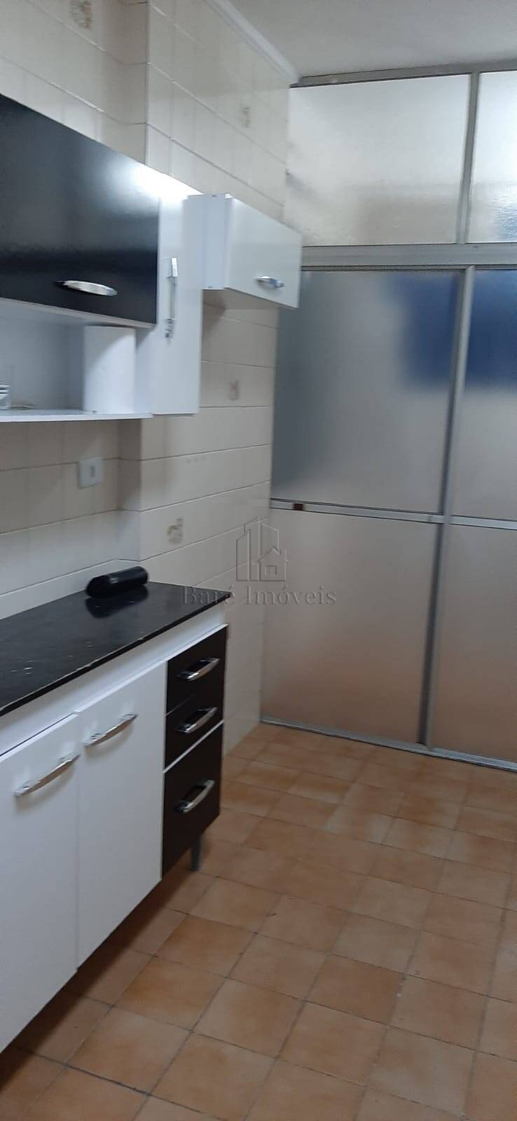 Apartamento, 2 quartos, 62 m² - Foto 19