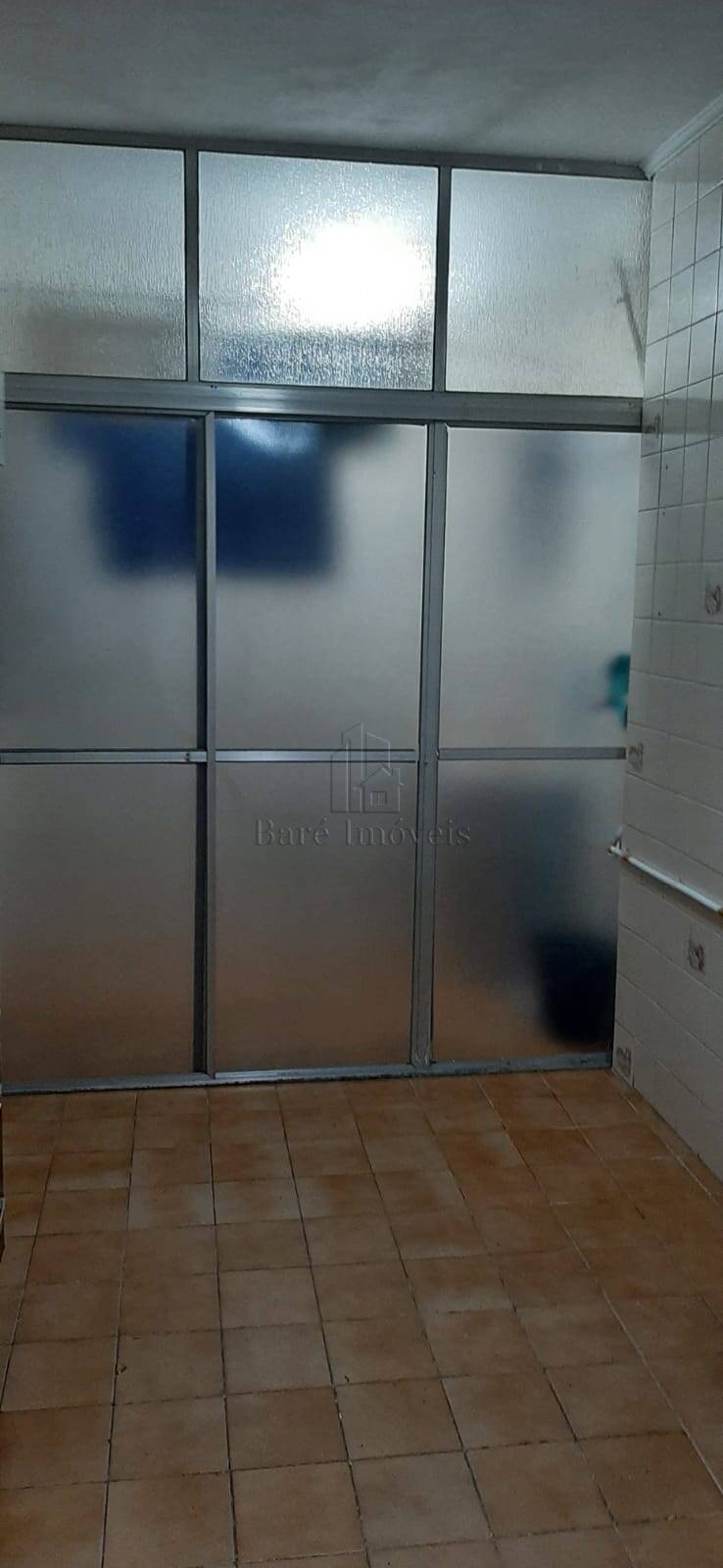 Apartamento, 2 quartos, 62 m² - Foto 22