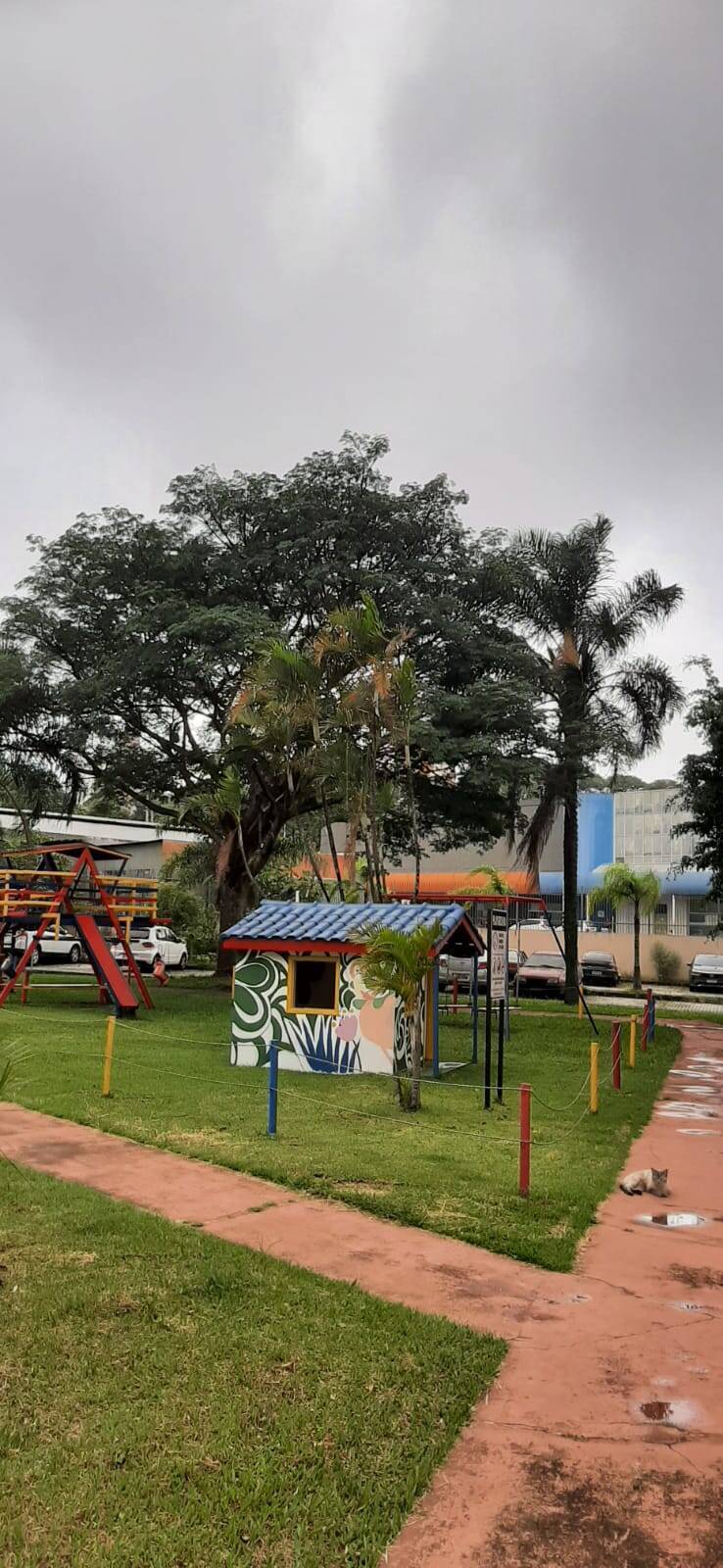 Apartamento, 2 quartos, 62 m² - Foto 23