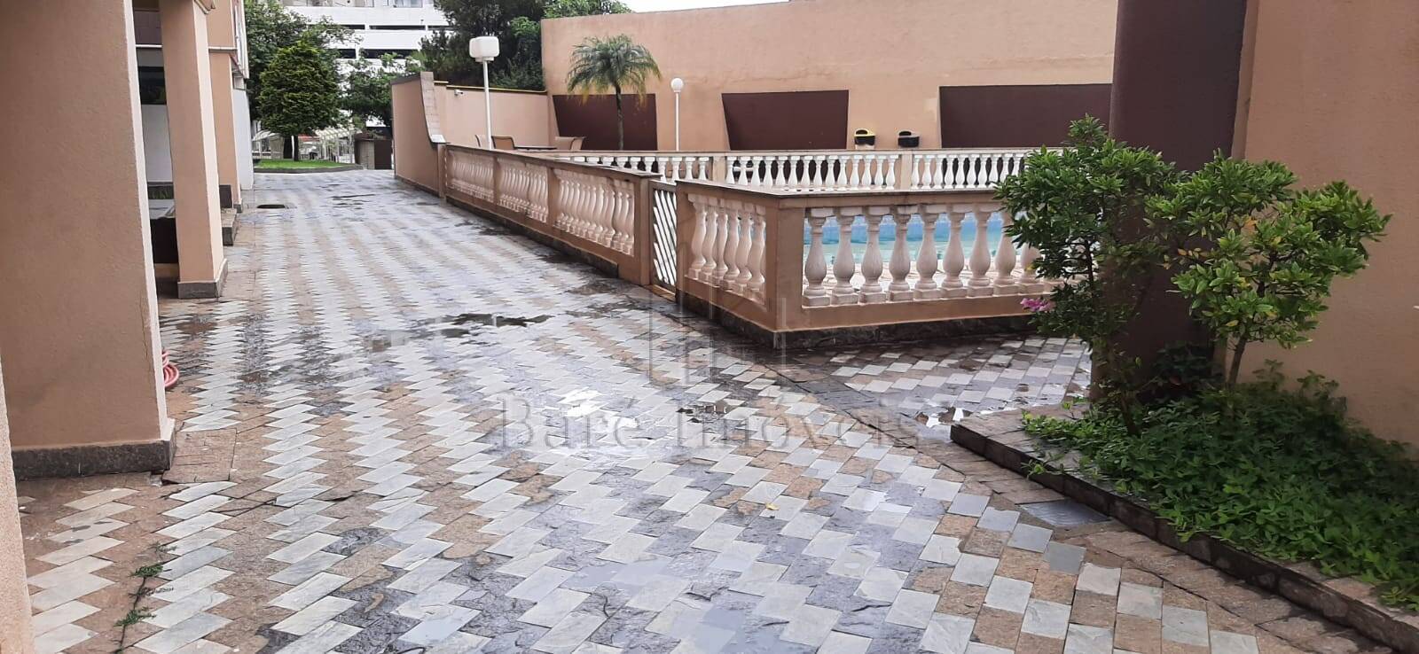 Apartamento, 2 quartos, 62 m² - Foto 26