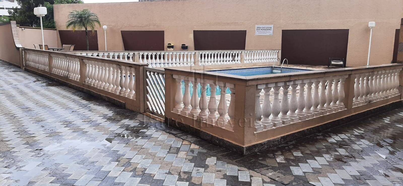 Apartamento, 2 quartos, 62 m² - Foto 27