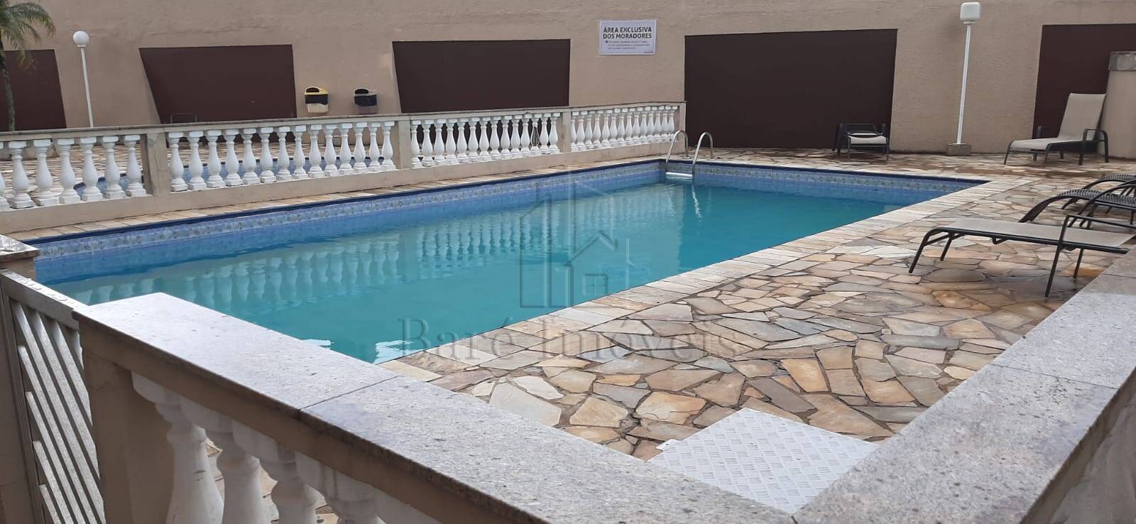 Apartamento, 2 quartos, 62 m² - Foto 28