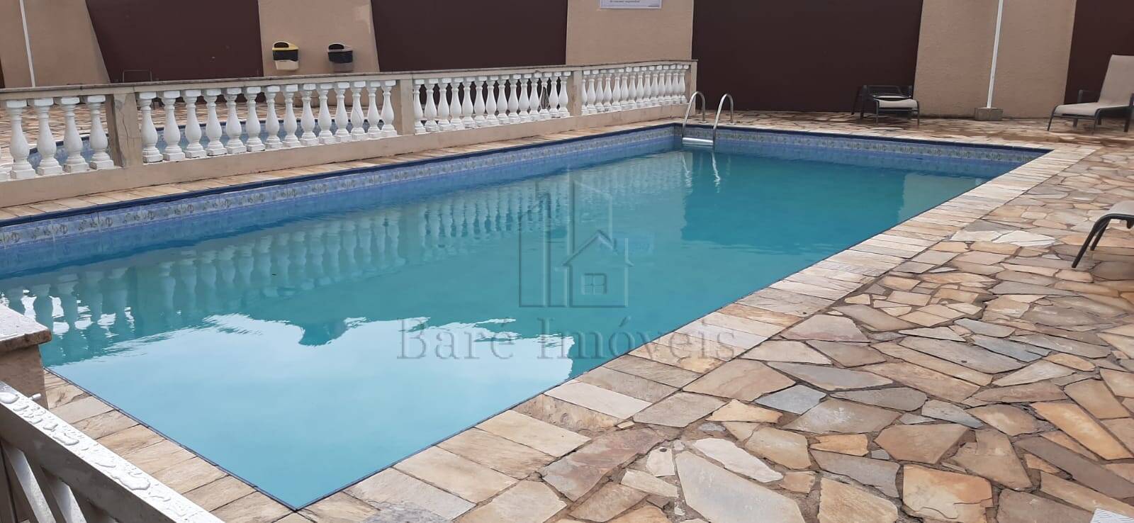 Apartamento, 2 quartos, 62 m² - Foto 30