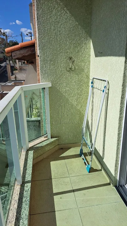 Apartamento, 2 quartos, 62 m² - Foto 5