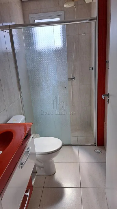 Apartamento, 2 quartos, 62 m² - Foto 6