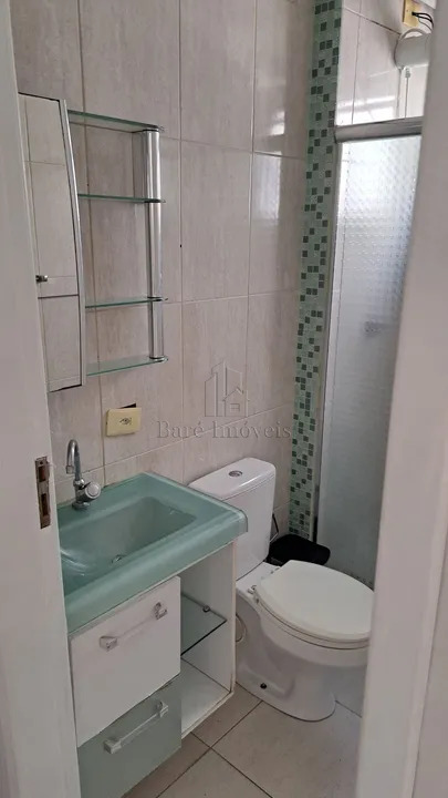 Apartamento, 2 quartos, 62 m² - Foto 12