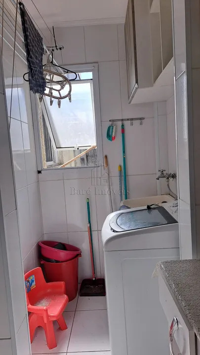 Apartamento, 2 quartos, 62 m² - Foto 16