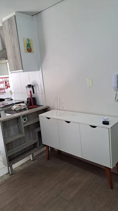Apartamento, 2 quartos, 62 m² - Foto 14